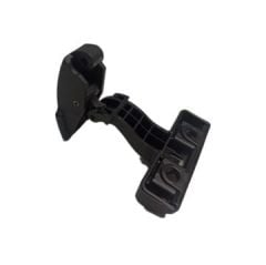 Ford Courier Arka Sürgülü Cam Mandalı 2014-2021