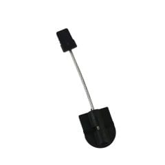 POLO HATCHBACK DIS KOL KILIT MEKANIZMA TELI 36 MM UZUNLUK DIS 62