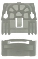 W245 B150 2005-2008 CAM KRİKO PLASTİĞİ SAĞ