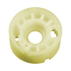 W245 B150 2005-2008 CAM KRİKO MAKARA ÖN SAĞ