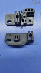 Mitsubishi Fuso Canter SOL 2005-2013 MK488226 1 TAKIM