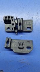 Mitsubishi Fuso Canter SAG 2005-2013 MK488226 1 TAKIM