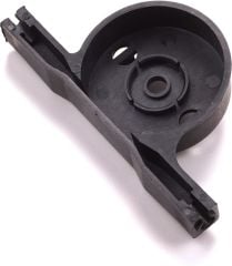 Mondeo MK3 2000-2007 Cam krıko Ön Sol veya Sağ Kapılar Motor Kapağı