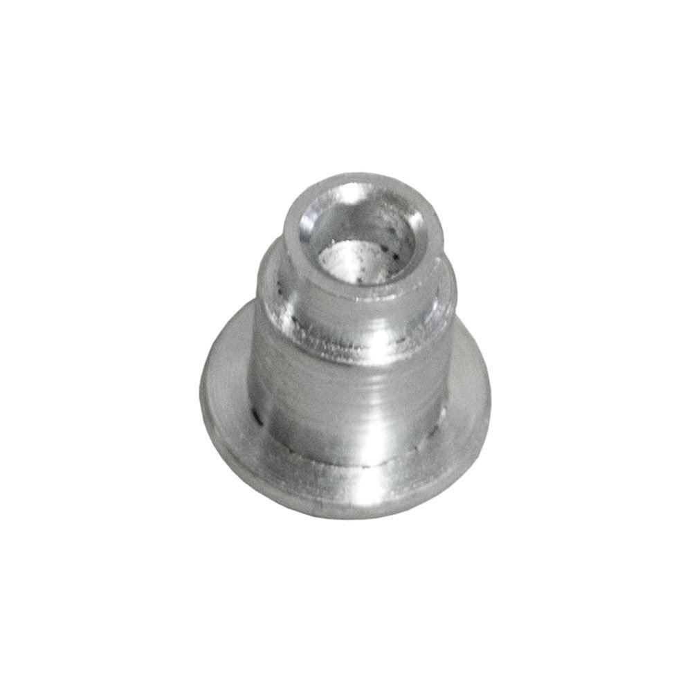 AXOR AKSOR 2001-2004 CAM KRİKO KÖŞE MAKARA PİMİ  L R CLİPS KLİPS SOL SAĞ 5 ADET