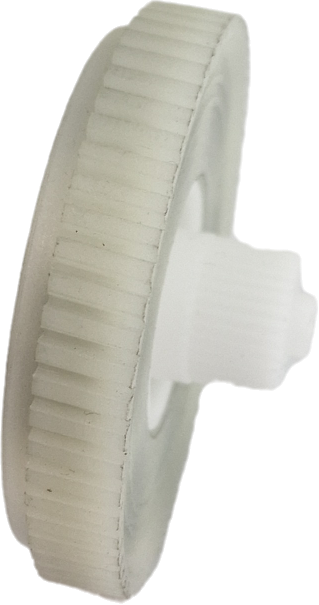 T4 A3 POLO CLASSİC 3 LU MOTOR İC DİSLİ TAMİR TAKIMI