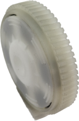 T4 A3 POLO CLASSİC 3 LU MOTOR İC DİSLİ TAMİR TAKIMI