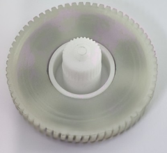 T4 A3 POLO CLASSİC 3 LU MOTOR İC DİSLİ TAMİR TAKIMI