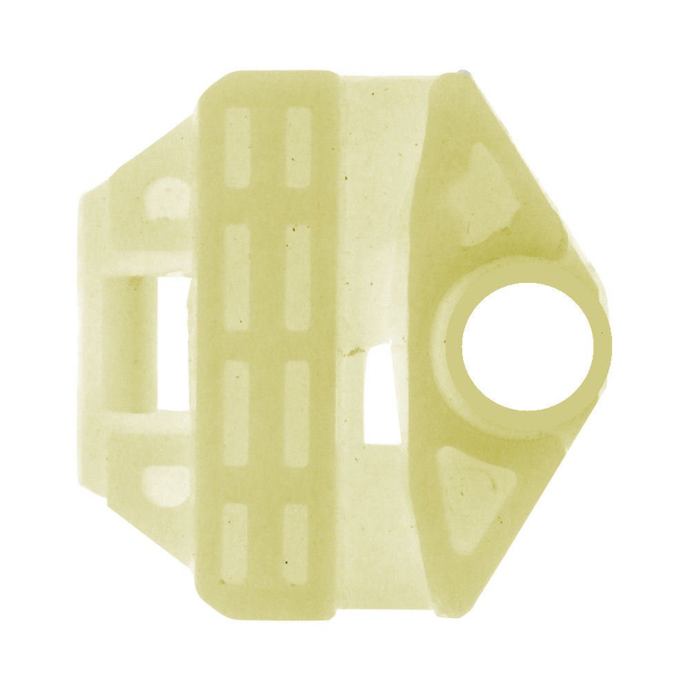 ASTRA CAM KRİKO PLASTİĞİ ARKA SOL SAĞ
