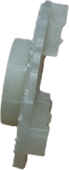 ACTROS MOTOR IC DISLISI FREZESI YAN SANAYI KRIKONUN (OEM CODE: 0008204908-000825008)