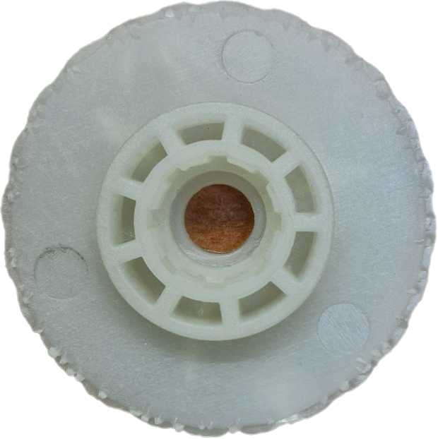 ACTROS MOTOR IC DISLISI FREZESI YAN SANAYI KRIKONUN (OEM CODE: 0008204908-000825008)