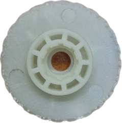 ACTROS MOTOR IC DISLISI FREZESI YAN SANAYI KRIKONUN (OEM CODE: 0008204908-000825008)