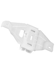 PEUGEOT 301 CITROEN C-Elysee CAM KRİKO PLASTİĞİ ÖN SAĞ