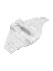 PEUGEOT 301 CITROEN C-Elysee CAM KRİKO PLASTİĞİ ÖN SAĞ