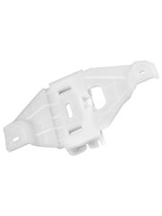 PEUGEOT 301 CITROEN C-Elysee CAM KRİKO PLASTİĞİ ÖN SOL