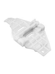 PEUGEOT 301 CITROEN C-Elysee CAM KRİKO PLASTİĞİ ÖN SOL