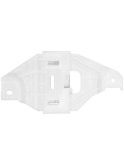 PEUGEOT 301 CITROEN C-Elysee CAM KRİKO PLASTİĞİ ÖN SOL