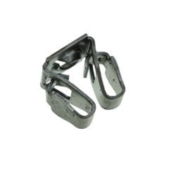 METAL KLİPS BAS01902 - GM, Ford Gösterge Paneli Somunu (11034PK) 10 ADET