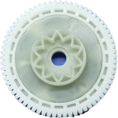 SCANIA CAM KRİKO MOTOR İÇ DİŞLİSİ SOL SAĞ SET