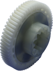 SCANIA CAM KRİKO MOTOR İÇ DİŞLİSİ SOL SAĞ SET