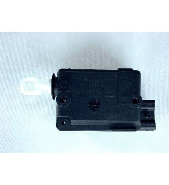 RENAULT TRAFİC II - TRAFİC III - OPEL VİVARO  BAGAJ KAPI KİLİT MOTORU OEM 82 00 102 185