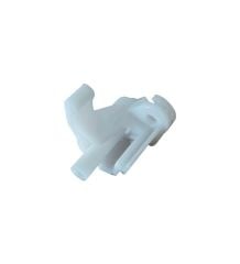 Fiat Egea için Dış Açma Kol Plastiği  Sag ön arka 52162370