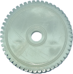 MERCEDES W210 1996-2001 OPEL VECTRA CAM KRİKO MOTOR İÇ DİŞLİ 2107200846