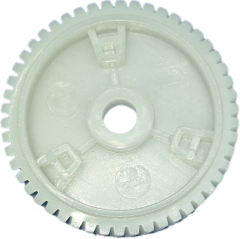 MERCEDES W210 1996-2001 OPEL VECTRA CAM KRİKO MOTOR İÇ DİŞLİ 2107200846