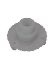 ALFA ROMEO 159 05-11 Iveco Stralis 460 2002-2019 504040989 CAM KRİKO İC DİŞLİ FREZESİ SOL SAĞ