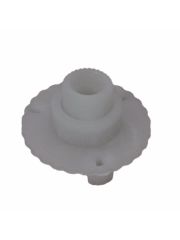 ALFA ROMEO 159 05-11 Iveco Stralis 460 2002-2019 504040989 CAM KRİKO İC DİŞLİ FREZESİ SOL SAĞ