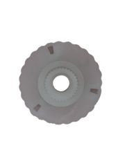ALFA ROMEO 159 05-11 Iveco Stralis 460 2002-2019 504040989 CAM KRİKO İC DİŞLİ FREZESİ SOL SAĞ
