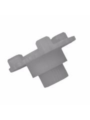 ALFA ROMEO 159 05-11 Iveco Stralis 460 2002-2019 504040989 CAM KRİKO İC DİŞLİ FREZESİ SOL SAĞ