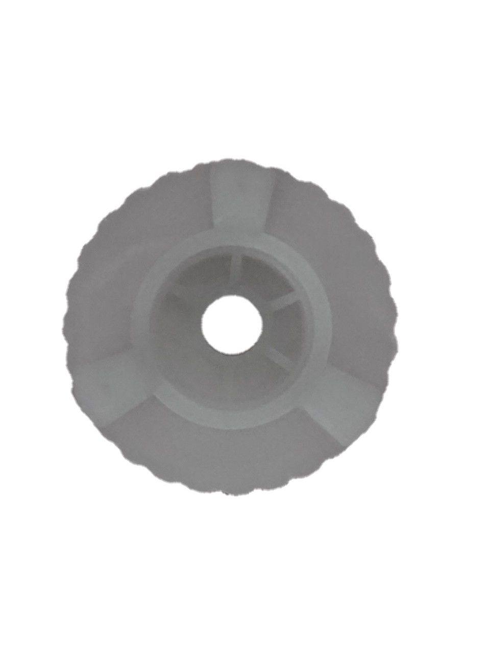 ALFA ROMEO 159 05-11 Iveco Stralis 460 2002-2019 504040989 CAM KRİKO İC DİŞLİ FREZESİ SOL SAĞ