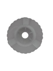 ALFA ROMEO 159 05-11 Iveco Stralis 460 2002-2019 504040989 CAM KRİKO İC DİŞLİ FREZESİ SOL SAĞ
