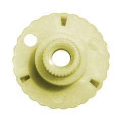 ALFA ROMEO 159 05-11 Iveco Stralis 460 2002-2019 504040989 CAM KRİKO İC DİŞLİ FREZESİ SOL SAĞ