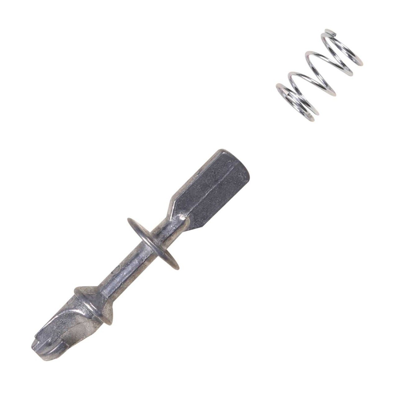 Seat Ibiza VW Caddy VW Polo İçin Ön Sol veya Sağ Kapı Kilidi Tamir Seti 7 CM