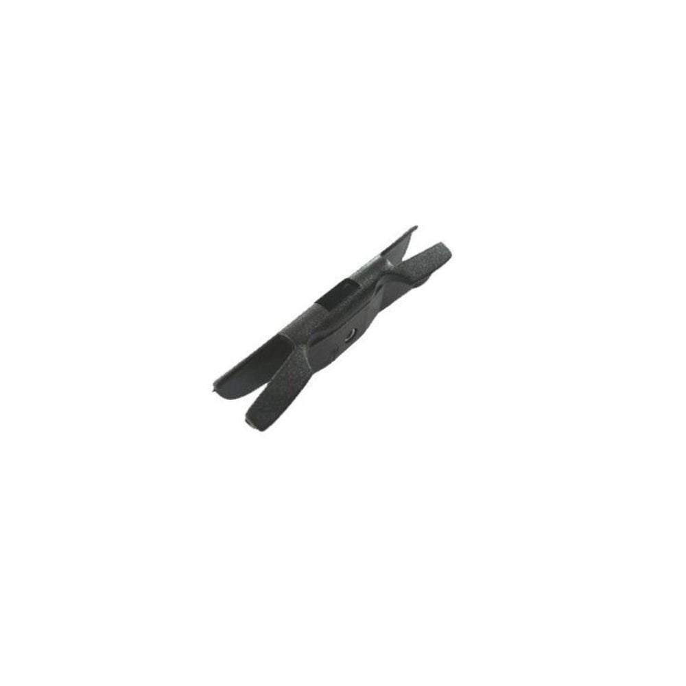 R19 CAM DENGE KENAR PLASTİĞİ