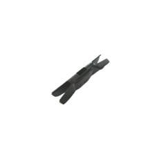 R19 CAM DENGE KENAR PLASTİĞİ