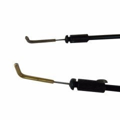 Hyundai Accent Era 2005-2011 İçin Kapı Merkezi Kilit Halatı SOL SAG (OEM:)
