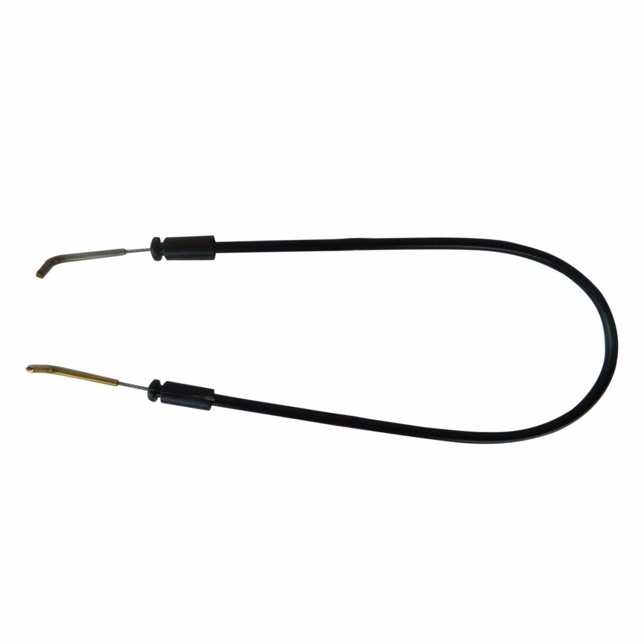 Hyundai Accent Era 2005-2011 İçin Kapı Merkezi Kilit Halatı SOL SAG (OEM:)