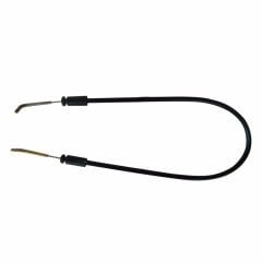 Hyundai Accent Era 2005-2011 İçin Kapı Merkezi Kilit Halatı SOL SAG (OEM:)