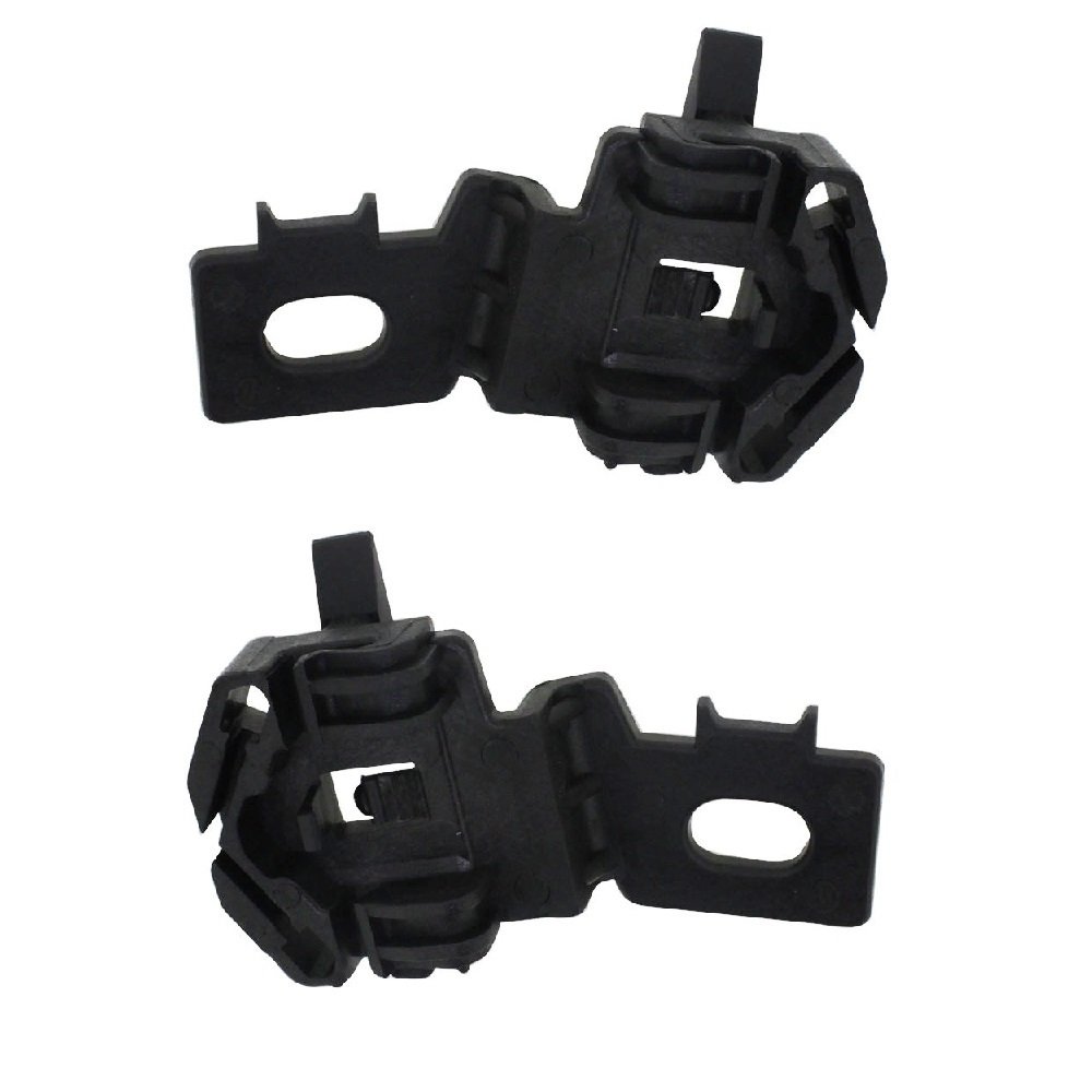 PRIMERA CAM KRİKO PLASTİĞİ ÖN SAĞ SET ( RAB ) 2002-2007 (OEM:80770AV601-80770BA20C)