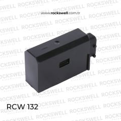 BMW E36 ON KAPI MERKEZI KAPI KILIT MOTORU (OEM 67 118 353 012 )