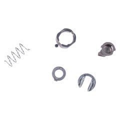 Seat Ibiza 2 3 1997-2001 İçin Kapı Kilidi Tamir Seti