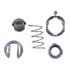 Seat Ibiza 2 3 1997-2001 İçin Kapı Kilidi Tamir Seti