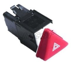 VOLKSWAGEN JETTA FLAŞÖR ANAHTARI 4 PIN