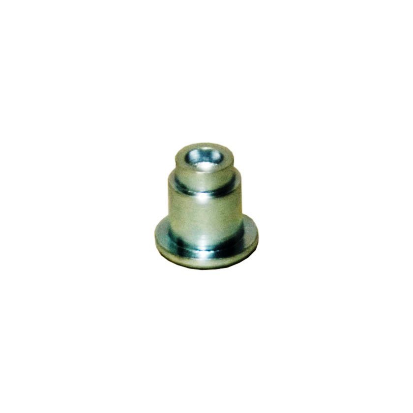 A4 8E (B6-B7) 2002-08 CAM KRİKO KÖŞE MAKARASI PİMİ