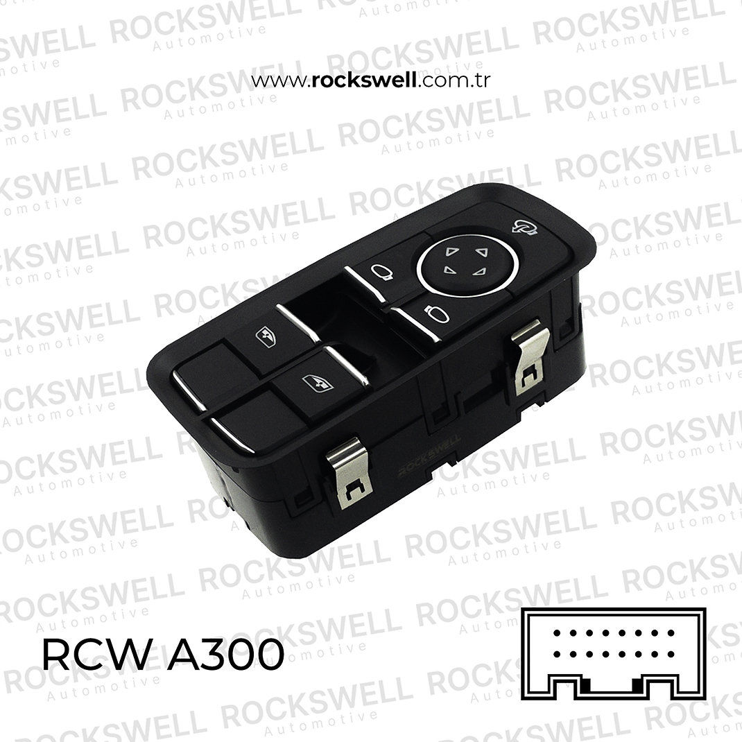 PORSHCE BOXSTER CAYMAN CAM ACMA ANAHTARI SOL 2LI 911 BOXSTER CAYMAN 12> (OEM 99161315502 DML)