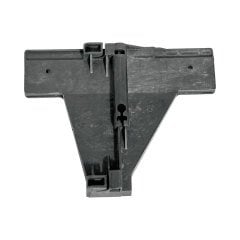A3 8PA HB (5 KAPI) 2004-09 CAM KRİKO PLS.ARKA SAĞ