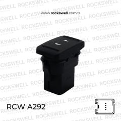 FORD FOCUS C MAX KUGA TRANSIT CAM ACMA KUMANDA ANAHTARI TEKLI FOCUS II 03>11 C MAX (OEM 3M5T 14529 AA)