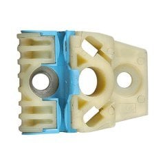 JETTA A5 2005-2011 CAM KRİKO PLASTİĞİ ÖN SOL ( A )